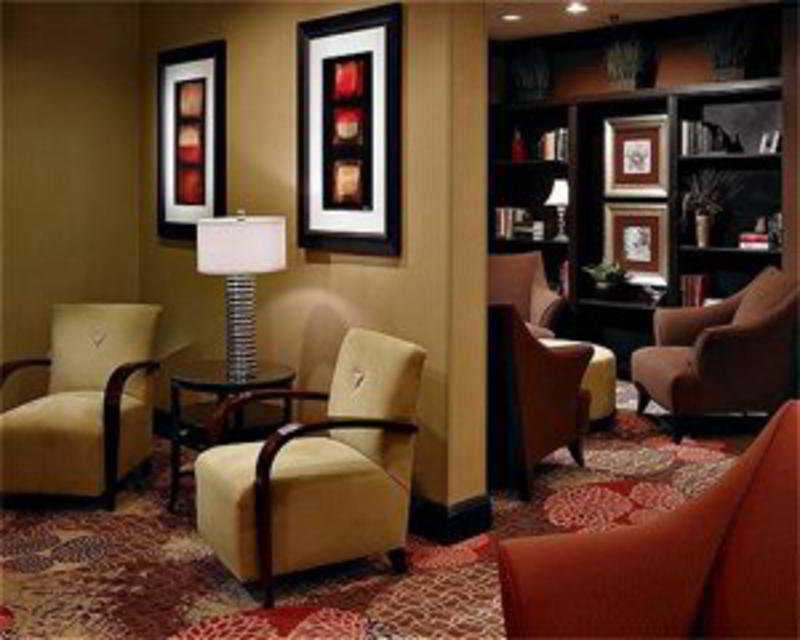 Holiday Inn Express Atlanta Airport-College Park By Ihg Phòng bức ảnh